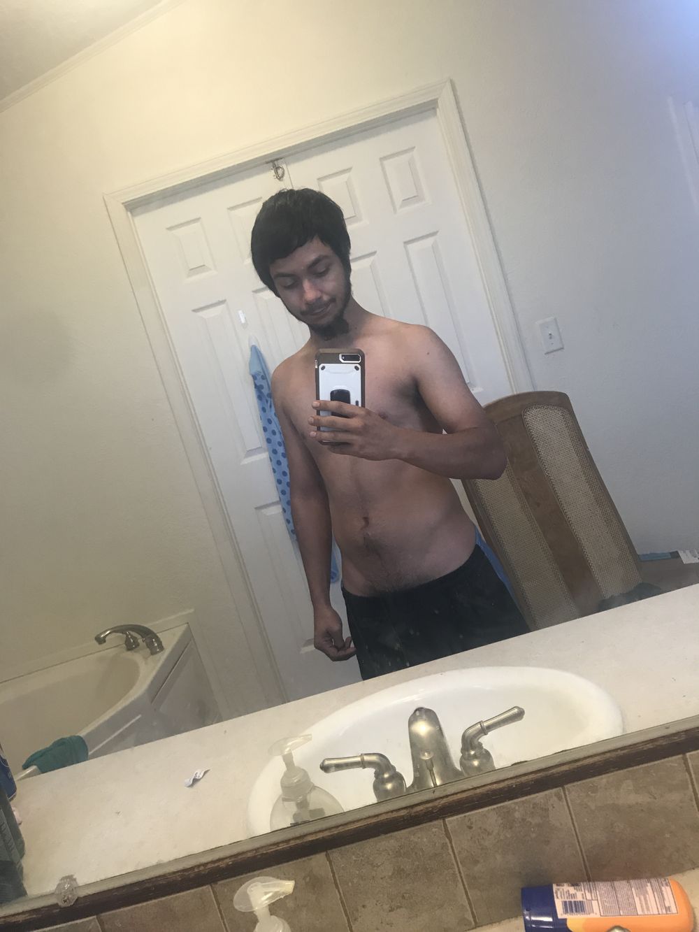 420brownboy99 OnlyFans profile picture