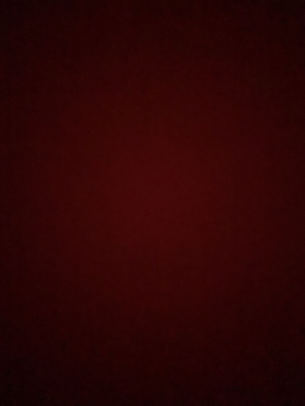 creamonmeeeee OnlyFans profile picture