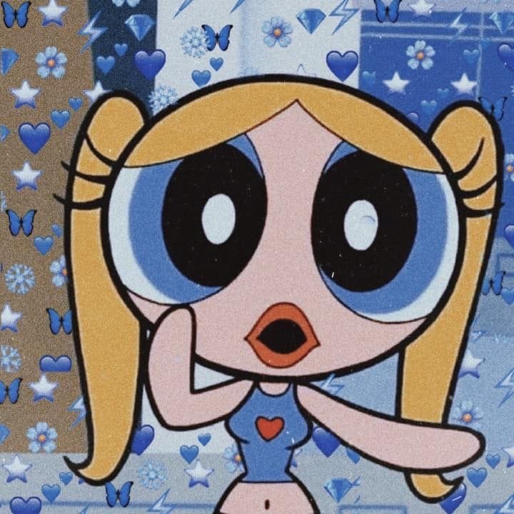bubble_03 OnlyFans profile picture