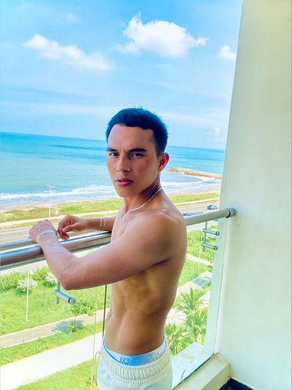 flacoganozo OnlyFans picture