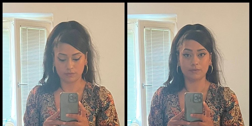 sassy.sashay OnlyFans profile picture