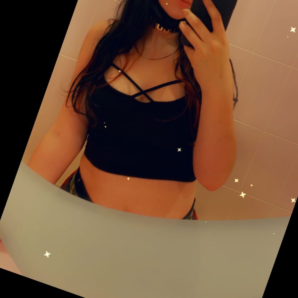 u228871007 OnlyFans profile picture