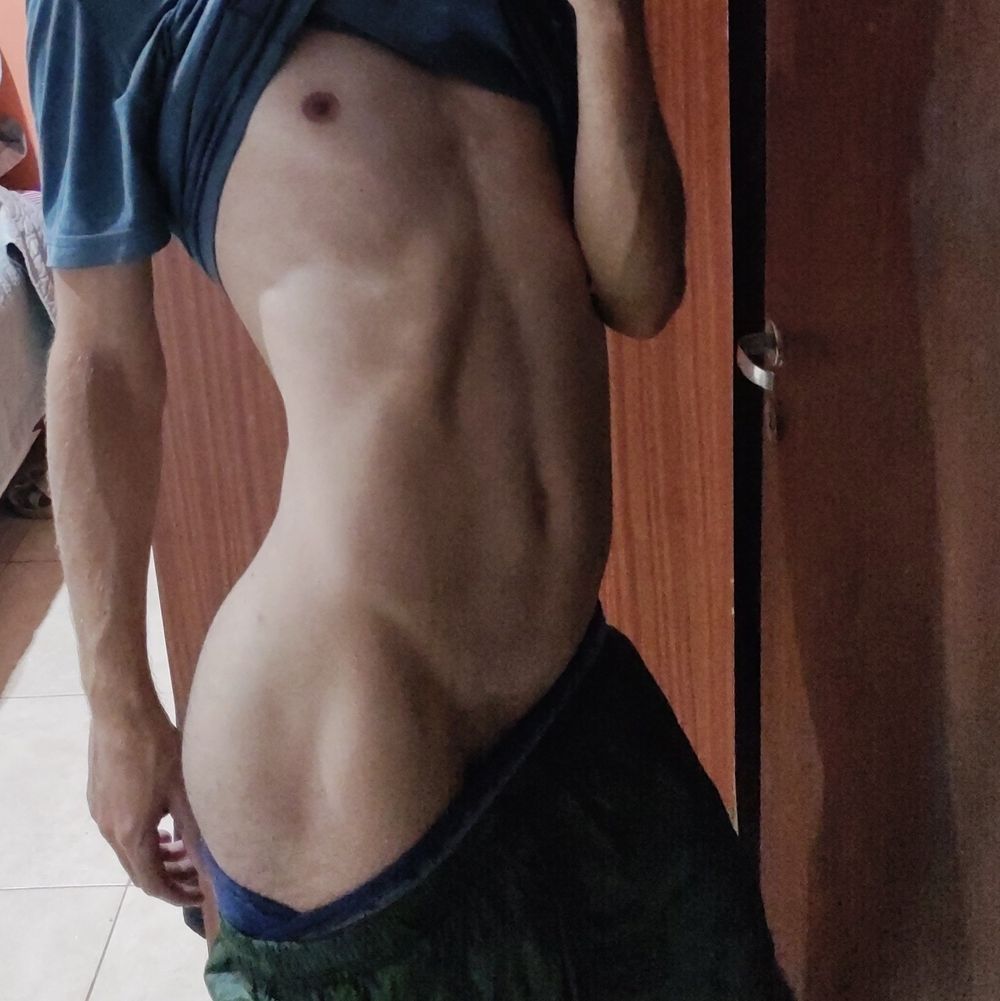 franpetor OnlyFans profile picture