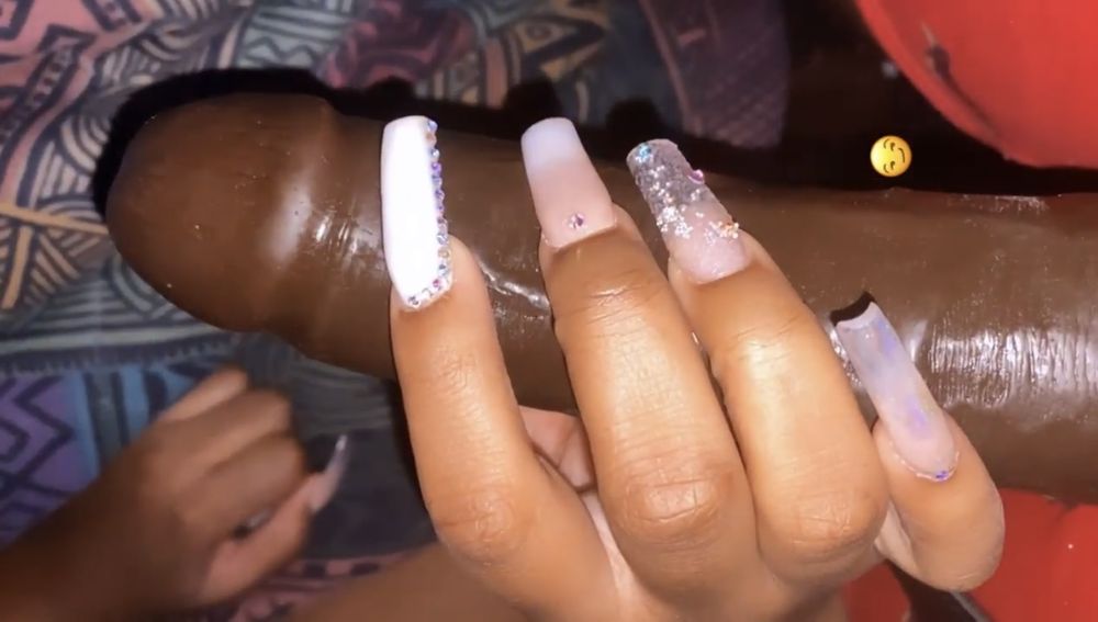 freakyassveee OnlyFans profile picture