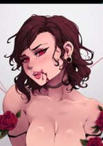 enrapturesg OnlyFans - Free Trial - Photos - Socials | FansMetrics.com