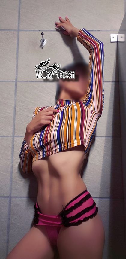 u288841658 OnlyFans picture