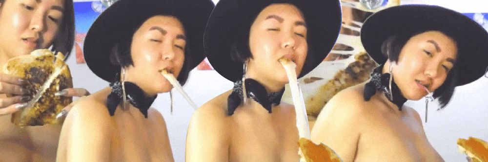 itshoneyli OnlyFans profile picture