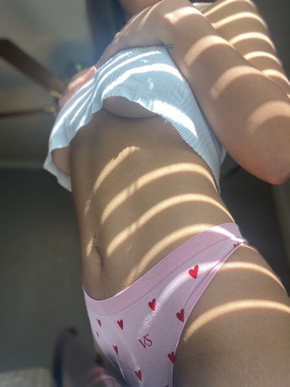 loveangelx OnlyFans picture