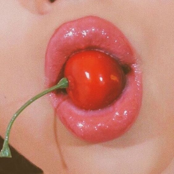 kittyelizabeth OnlyFans profile picture
