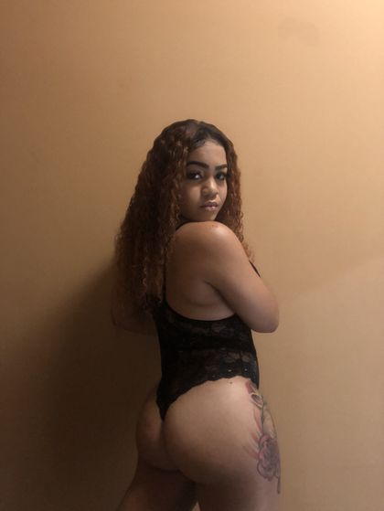 lexi_paradise OnlyFans picture