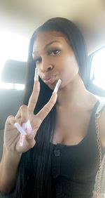 xxx.dollface OnlyFans - Free Trial - Photos - Socials ...