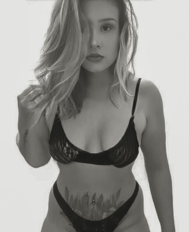 luizahausenback OnlyFans profile picture