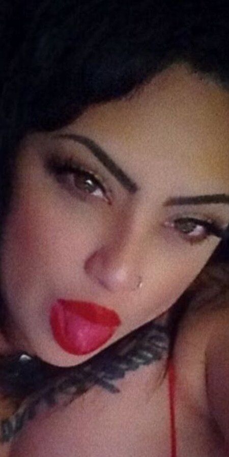 lillymarie89 OnlyFans profile picture