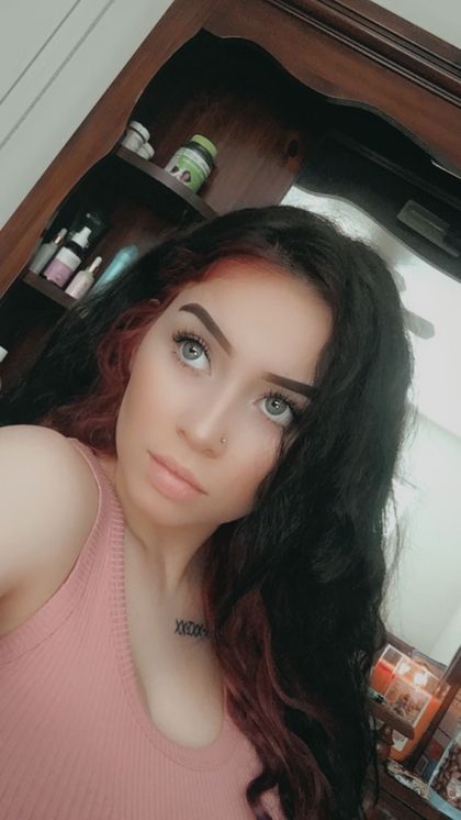 bigbittymandy OnlyFans picture