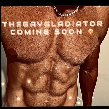 thegaygladiator