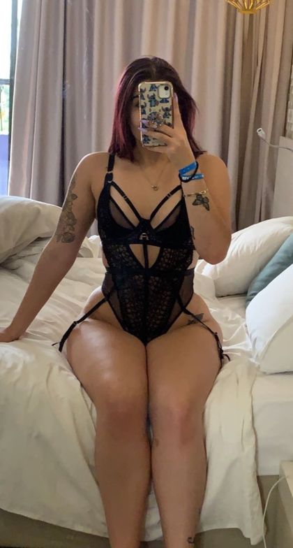 sexyalicia18xx OnlyFans picture
