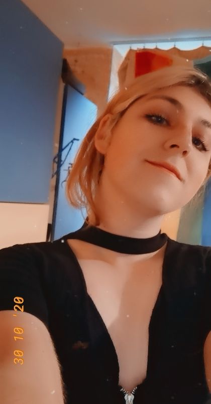 icebabygirl OnlyFans picture