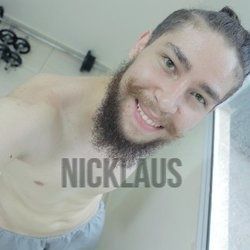 nicklauss OnlyFans picture