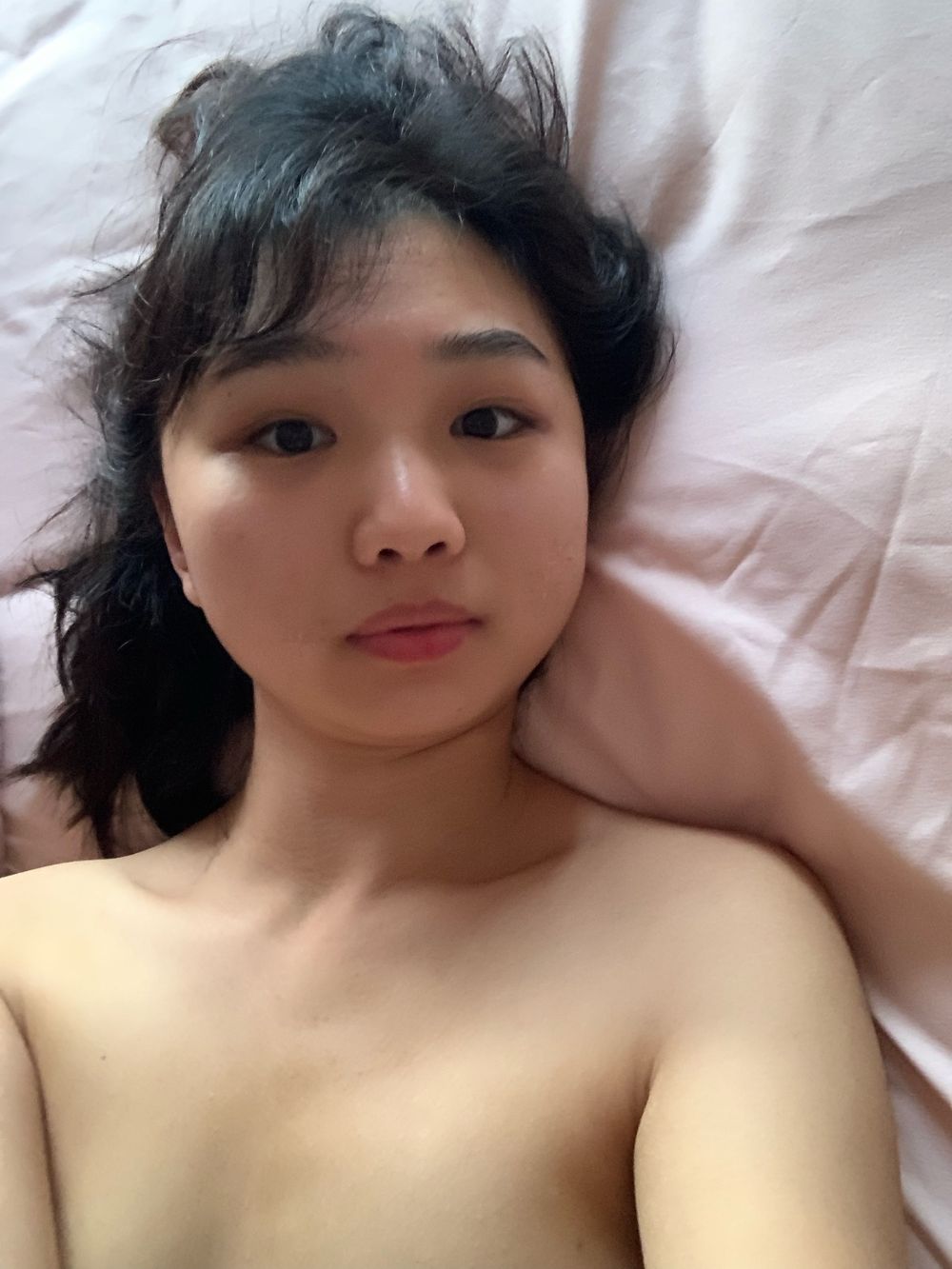 cherrichi OnlyFans profile picture