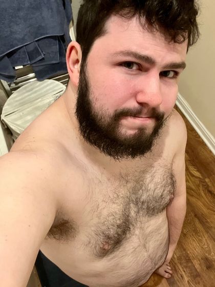 smolsoftcub OnlyFans picture