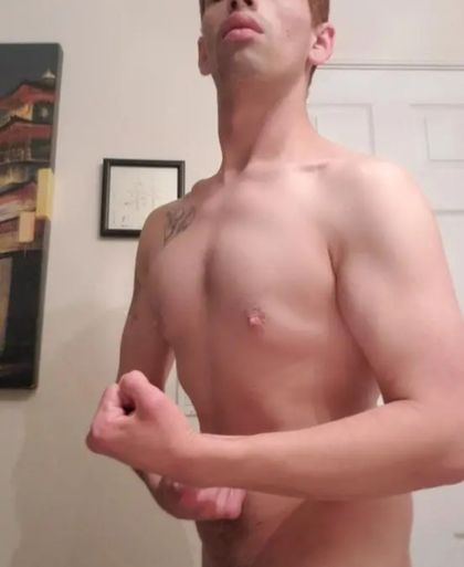 rubixxqube OnlyFans picture