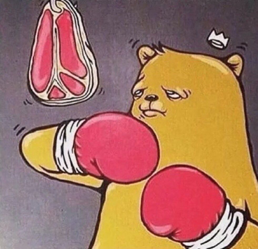 thirdlegtrey OnlyFans profile picture