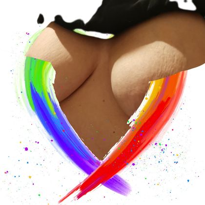 charmesexy OnlyFans picture