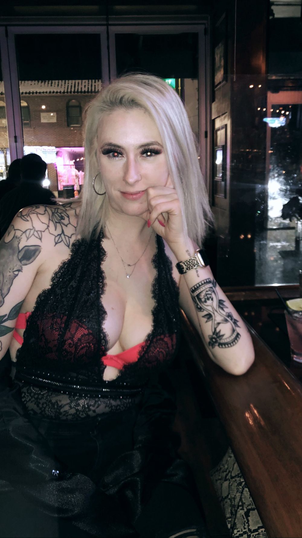 lemon_ade OnlyFans profile picture