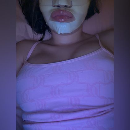 prettypinklana OnlyFans picture