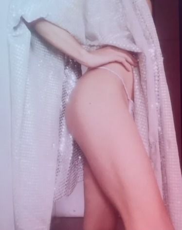 sexypasivosexy OnlyFans picture