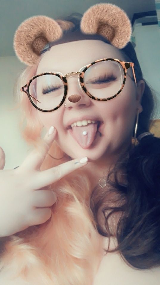 misspeach66 OnlyFans profile picture