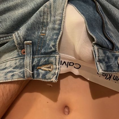 danixtwink OnlyFans picture
