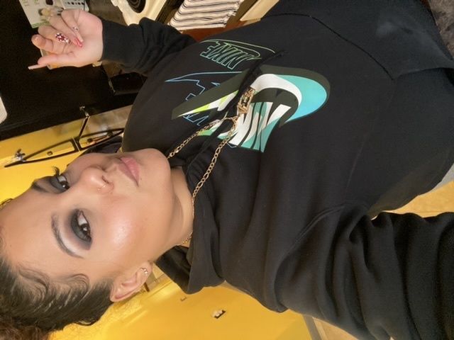 jboogie0911 OnlyFans profile picture