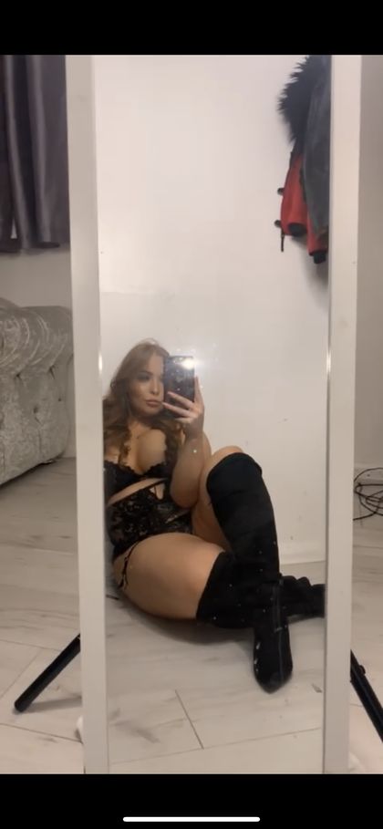 u180792784 OnlyFans picture