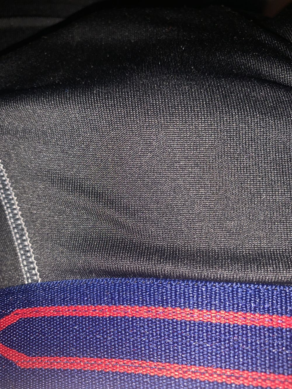 jim52534837 OnlyFans profile picture