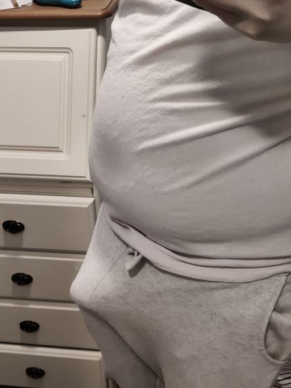 finnishboy97 OnlyFans picture