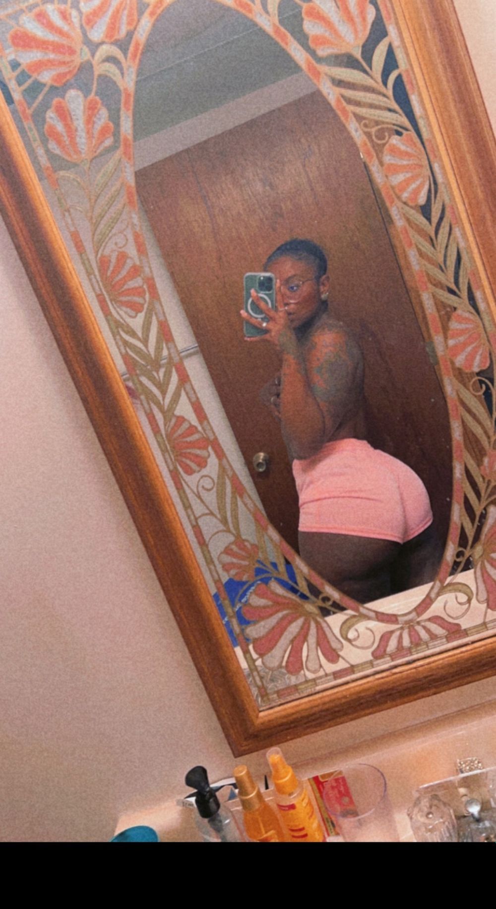 brown_niiee OnlyFans profile picture