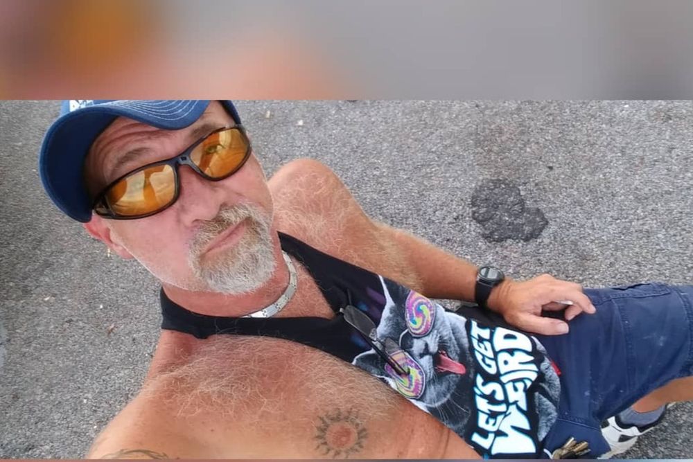 theonlymred OnlyFans profile picture