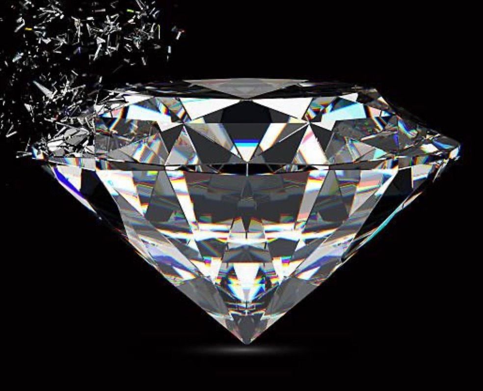 blackdiamond1991 OnlyFans profile picture