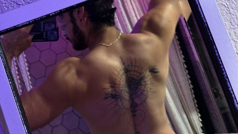 gabe1942 OnlyFans profile picture