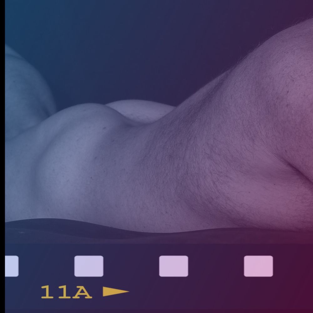 u42853778 OnlyFans profile picture