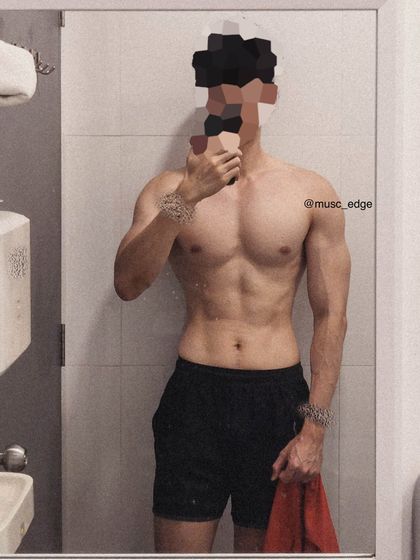 musc_edge OnlyFans picture