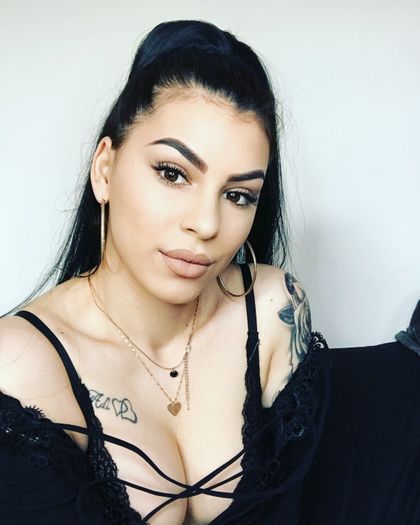 carmesytaa OnlyFans picture