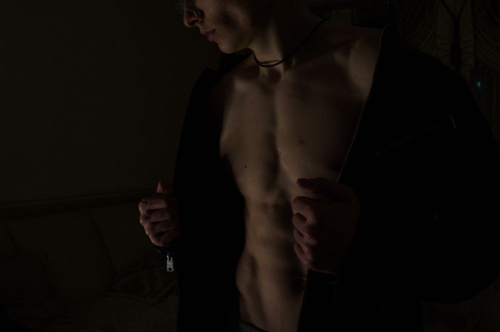 romain69 OnlyFans profile picture