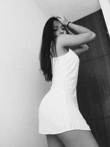 carlacol OnlyFans picture