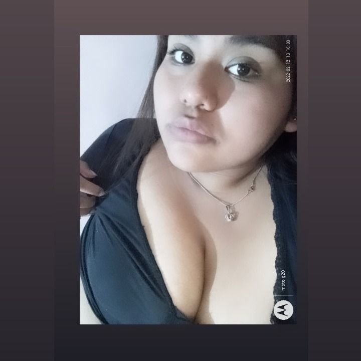 zonaemili OnlyFans profile picture