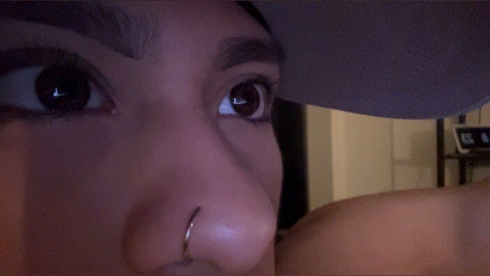 yourguuyy21 OnlyFans profile picture