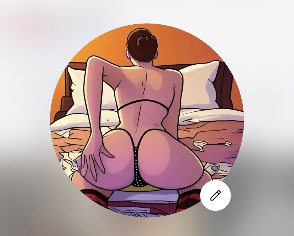 freaky_m0lly OnlyFans profile picture