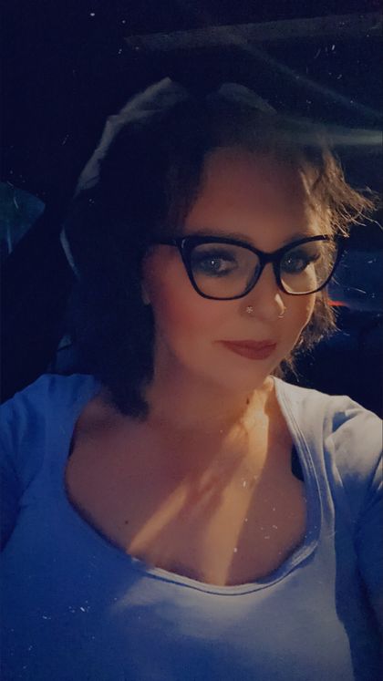 tantalizingtat2 OnlyFans picture