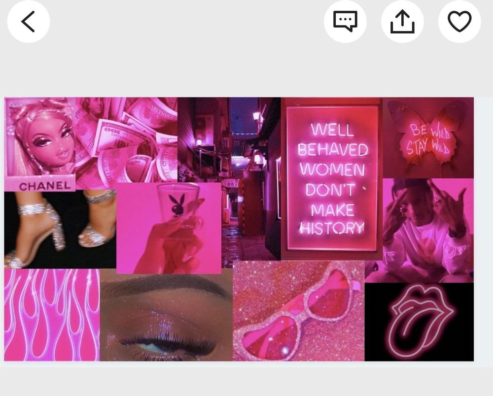 babydrin OnlyFans profile picture